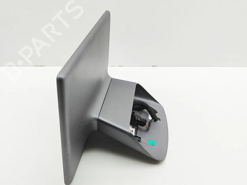 Display monitor TESLA MODEL 3 (5YJ3) EV | BP37445458C48 - Image 3