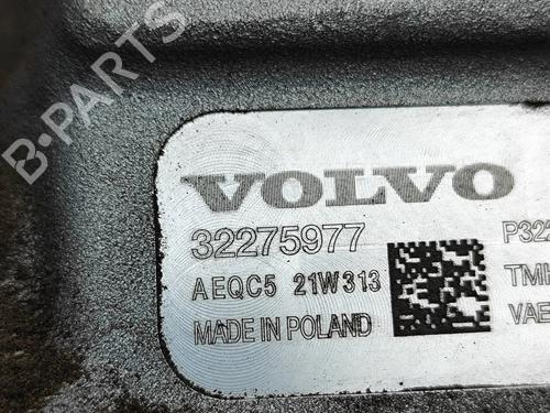 Electronic sensor VOLVO XC40 (536) Recharge AWD | BP29076025M84 - Image 7