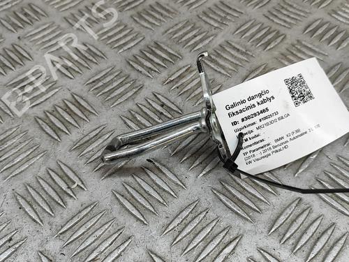 other-bmw-x2-f39-2017-2018-2019-2020-2021-2022-2023-28558691 main image