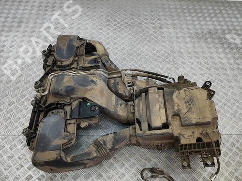 BP32754867O1 main image