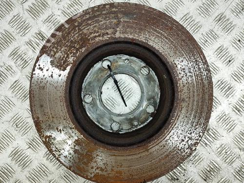 Other PEUGEOT BOXER Van 2.2 HDi 120 | BP26511495O1