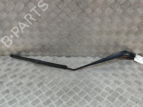 Vindspejlsviskerarm HONDA CIVIC X Hatchback (FC_, FK_) 2.0 Type-R (FK8) (320 hp) 21486153