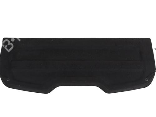 Used Rear parcel shelf Rear parcel shelf CHRYSLER YPSILON 1.2 (69 hp) 33367536 33367536