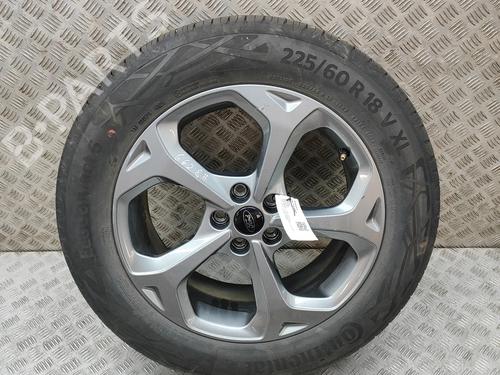 flk-ford-kuga-iii-dfk-2019-39205247 main image