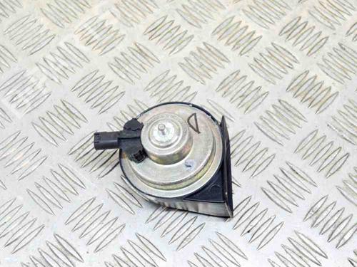 Horn BMW 3 Touring (E91) 325 i | BP14624017E13 