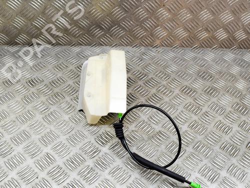 Front right lock TESLA MODEL 3 (5YJ3) EV AWD | BP27757829C97 - Image 3