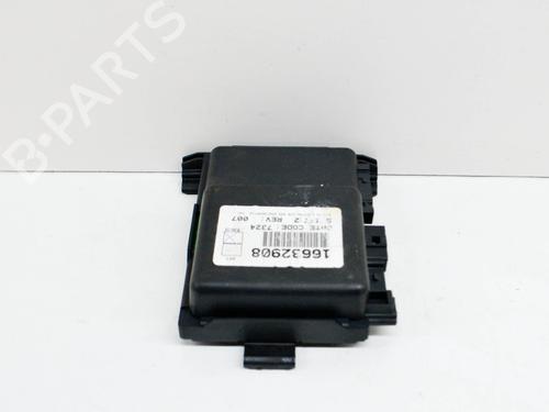 Electronic module CHEVROLET TRANS SPORT 3.4 | BP10070615M83 