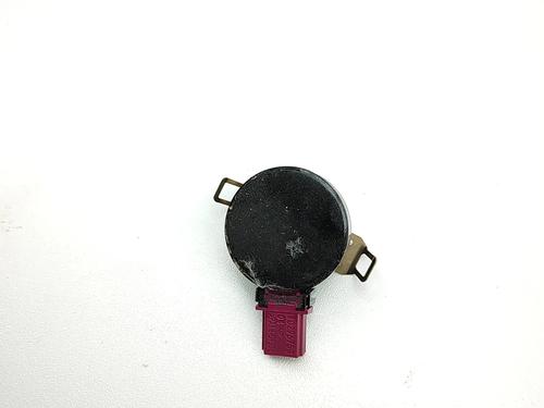 Electronic sensor VOLVO XC40 (536) Recharge AWD | BP36415609M84 - Image 4