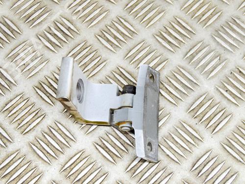 Hinge/Door check strap BMW X3 (F25) xDrive 20 d | BP14650540C146 
