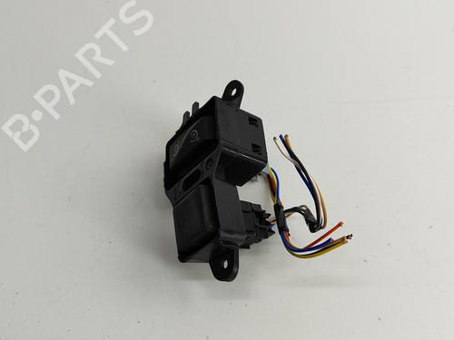 Switch RENAULT CLIO IV (BH_) 0.9 TCe 90 (BHNF, BHMA, BHMH, BHJK, BHJR) | BP24818983I30 