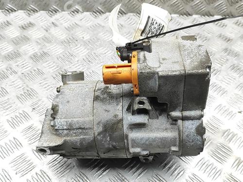 AC-Kompressor AC-Kompressor BMW 5 (E60) 530 d (211 hp) 35983040 35983040