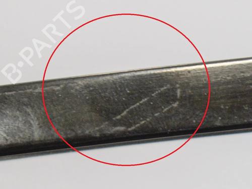  - Image 5