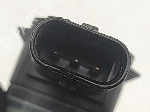 Electronic module AUDI A3 (8V1, 8VK) 2.0 TDI | BP35718040M83  - Image 5