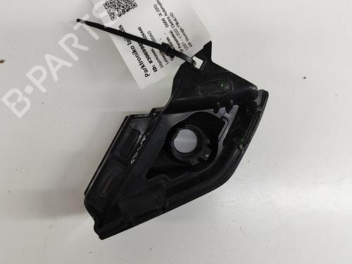 Support BMW iX (I20) xDrive 40 | BP28560049C155