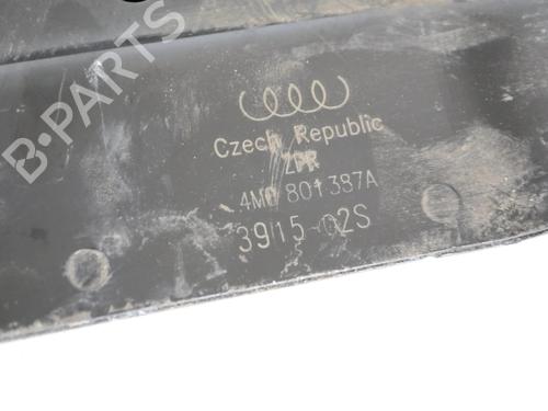 Other AUDI Q7 (4MB, 4MG, 4MQ) 3.0 TDI e-tron quattro | BP30258124O1 