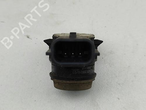 Electronic module RENAULT MASTER III Van (FV) 2.3 dCi 180 FWD (FV04, FV07) | BP38184683M83  - Image 5