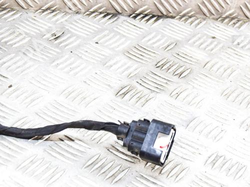 Fuse box HYUNDAI KONA (OS, OSE, OSI) EV | BP27764672E1 