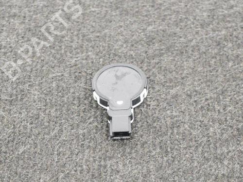 Electronic sensor VOLVO XC60 I SUV (156) D4 | BP20232853M84 