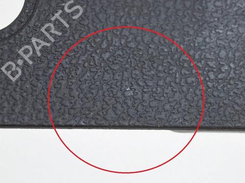 Other NISSAN LEAF (ZE1) Electric | BP27761387O1 