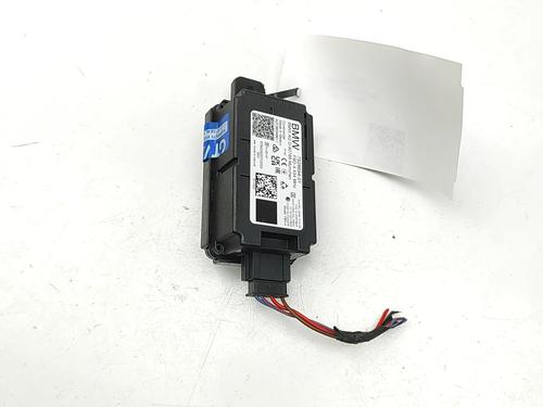 Elektronisk modul BMW X3 (G01, F97, G08) iX3 | BP30909926M83