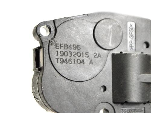 Electronic module BMW X5 (F15, F85) xDrive 30 d | BP33348429M83 - Image 5