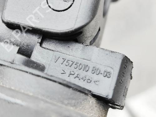 Ignition coil MINI MINI Convertible (R57) Cooper D | BP33394560M94  - Image 8