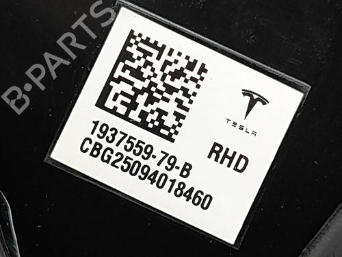 Other TESLA MODEL Y (5YJY) Long Range All-wheel Drive | BP36232021O1  - Image 5