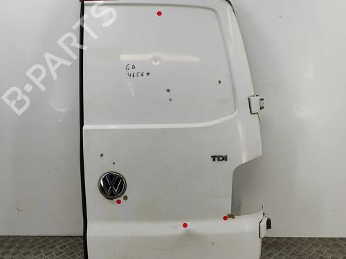 Dør højre bagtil Dør højre bagtil 29812459 29812459