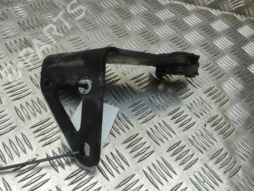 Støtte FIAT TALENTO Van (296_) 1.6 D | BP33549178C155 - Image 3