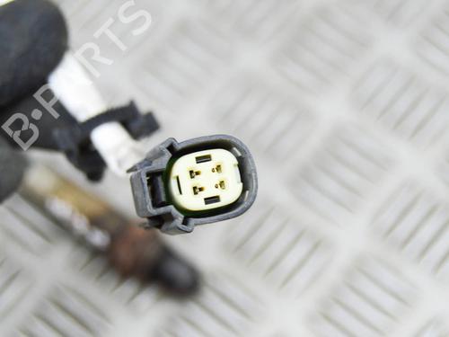 Electronic sensor FORD FIESTA VI (CB1, CCN) 1.0 EcoBoost | BP13319777M84 