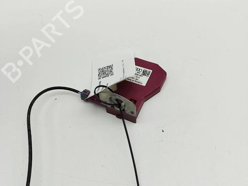 Electronic module AUDI Q3 (F3B) 35 TFSI | BP39575562M83 - Image 2
