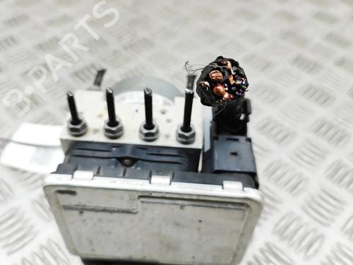 ABS pump AUDI Q3 (F3B) 35 TFSI | BP39575623M43 - Image 4