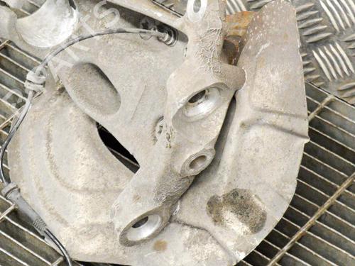 Right front steering knuckle BMW 1 (F20) M 135 i | BP14608680M26