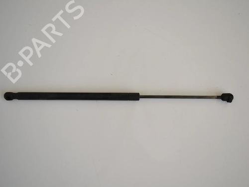 Used Tailgate lift support Tailgate lift support LAND ROVER FREELANDER 2 (L359) 2.2 TD4 4x4 (150 hp) 33363797 33363797