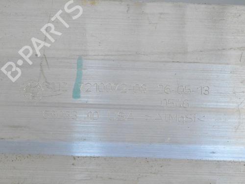 Other MASERATI GHIBLI III (M157) 3.0 D | BP30249583O1 