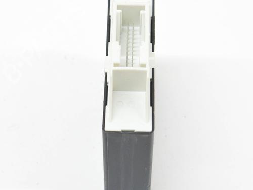 Elektronisk modul BMW X3 (G01, F97, G08) M Competition | BP27753855M83 
