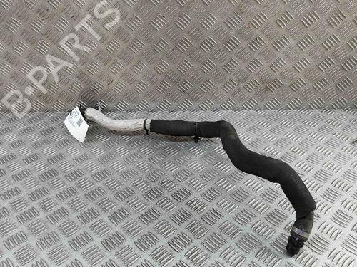Used Pipe POLESTAR POLESTAR 2 (534) EV (231 hp) 28062435