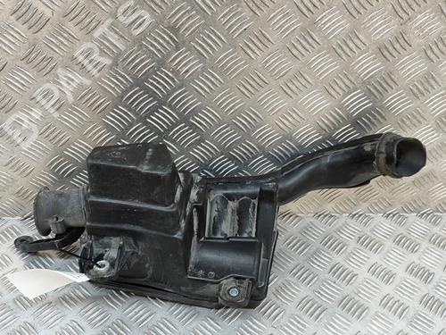 Pipe LEXUS CT (ZWA10_) 200h (ZWA10_) | BP25614694M125