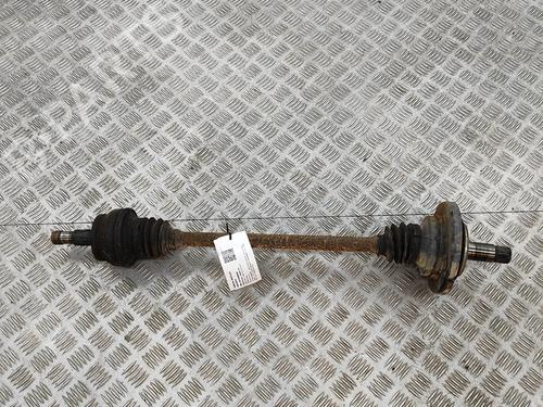 Used Right rear driveshaft MERCEDES-BENZ CLS (C219) CLS 350 (219.356) (272 hp) 27384230