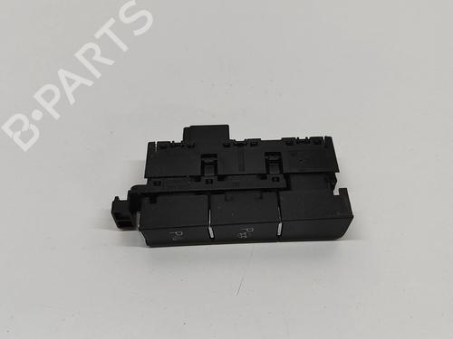Comutador Comutador VW GOLF VII (5G1, BQ1, BE1, BE2) e-Golf (136 hp) 27394093 27394093