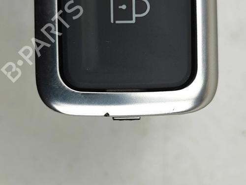 Switch KIA EV9 (MV) 100 GT-Line AWD | BP34160671I30  - Image 5