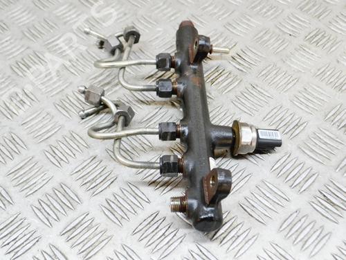 BP10075412M98 main image