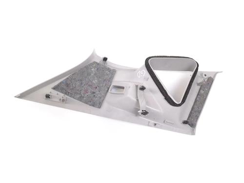 Other FORD FIESTA VI (CB1, CCN) 1.0 EcoBoost | BP30217653O1