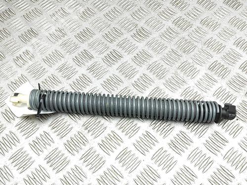 tailgate-lift-support-bmw-7-g11-g12-2015-2016-2017-2018-2019-2020-2021-2022-32974209 main image