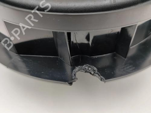 Speaker VW GOLF VIII (CD1, DA1) 2.0 TSI R 4motion | BP30005155E2  - Image 9