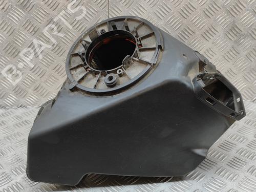 Used Air filter box AUDI A7 Sportback (4GA, 4GF) 3.0 TDI (218 hp) 23865691