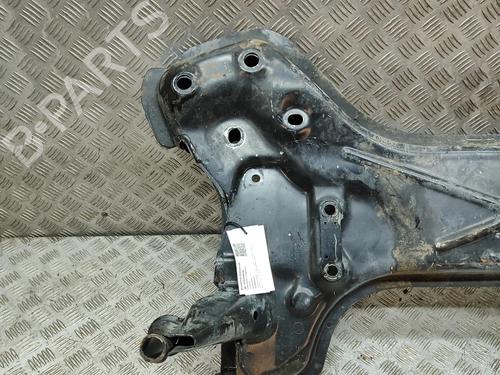 Subframe FIAT DUCATO Van (250_) 130 Multijet 2,3 D | BP31902806M9