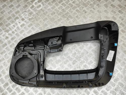 Front left panel PEUGEOT BOXER Van 2.2 BlueHDi 140 | BP32369455C58