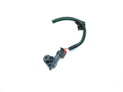 Electronic sensor TESLA MODEL Y (5YJY) Long Range All-wheel Drive | BP38565433M84 - Image 2