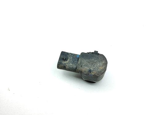 Electronic module FORD TRANSIT CUSTOM V362 Bus (F3) 2.0 EcoBlue | BP36534445M83 - Image 4